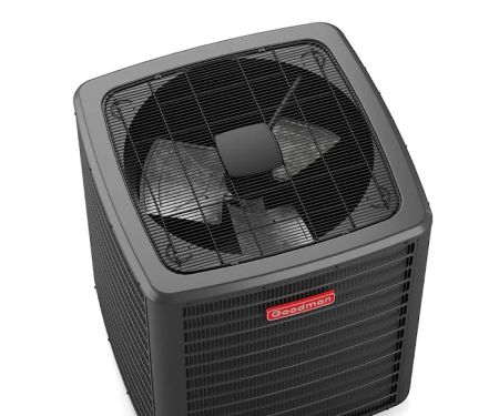 Jim Tech(짐텍) Heating and Air, Inc.(29 Years Experience, Georgia State License, and insured)