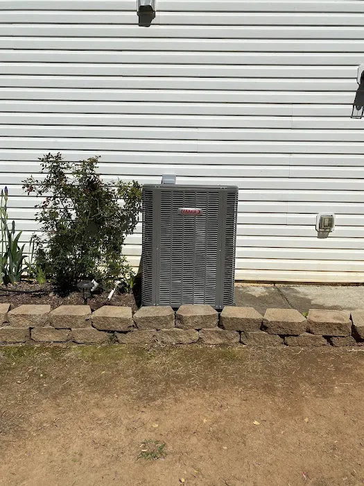 Southeast Heating and Cooling LLC Picture 8