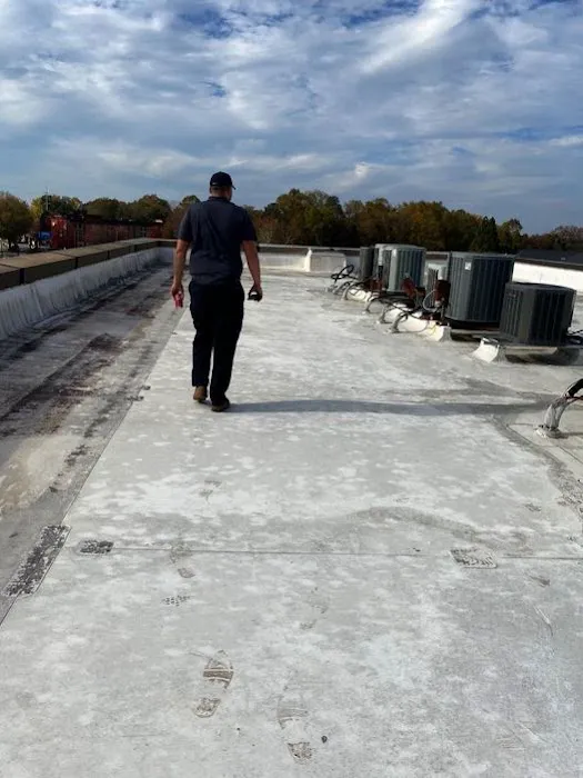 Southeast Heating and Cooling LLC Picture 1