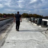 Southeast Heating and Cooling LLC ico