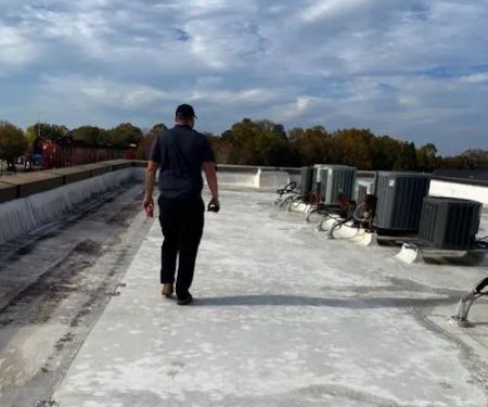 Southeast Heating and Cooling LLC