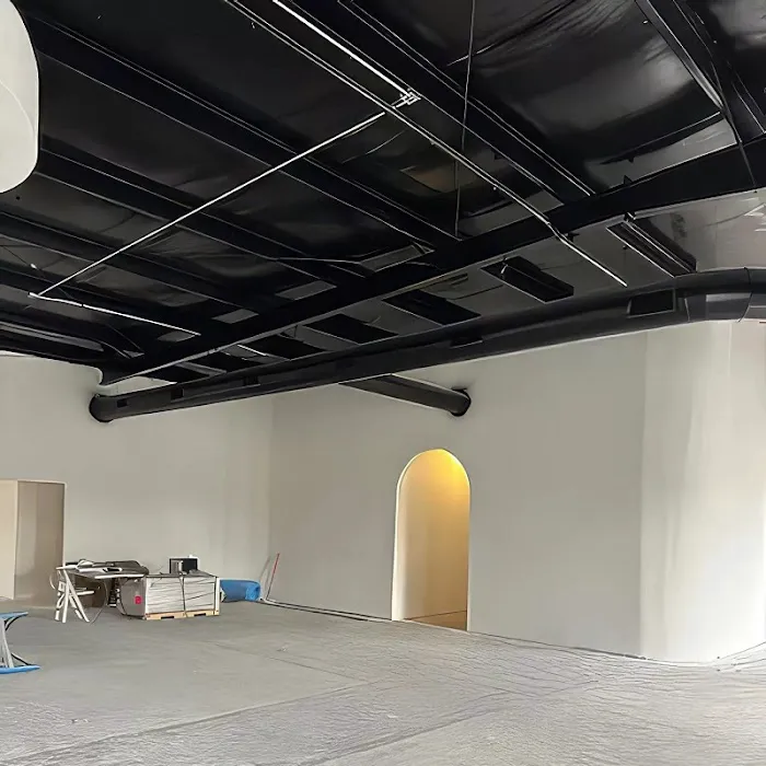 Climate Heroes Air Conditioning Picture 4