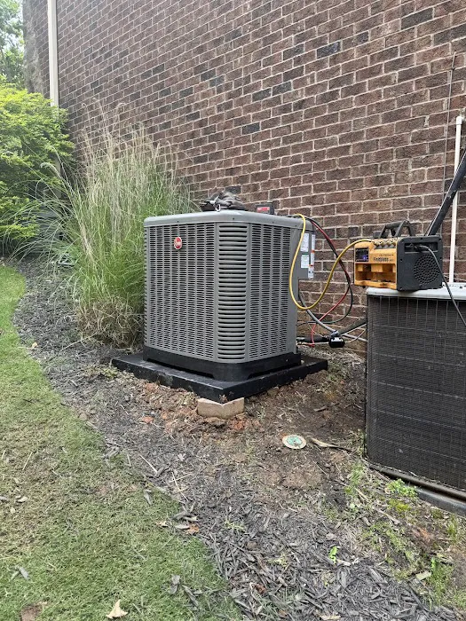 Suwanee Creek LLC Picture 1