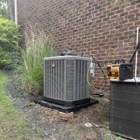 Suwanee Creek LLC ico