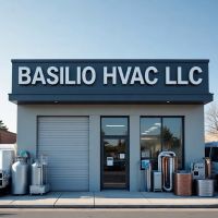 Heat Guard HVAC Solutions LLC ico