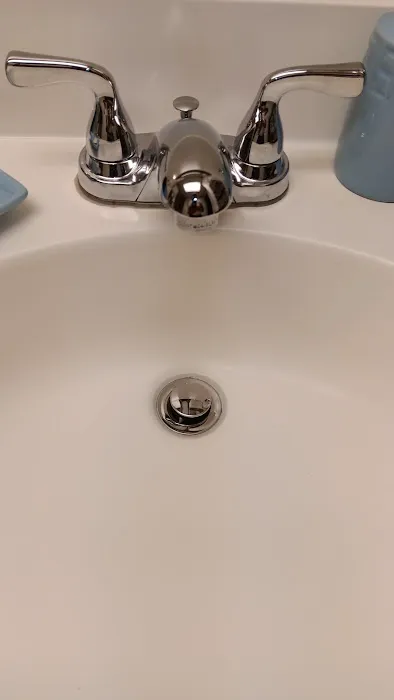 Keep Smiling Plumbing Electric Heating and Cooling Picture 1