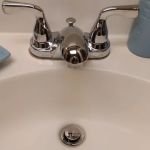 Keep Smiling Plumbing Electric Heating and Cooling