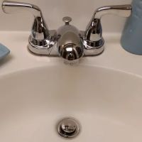 Keep Smiling Plumbing Electric Heating and Cooling ico