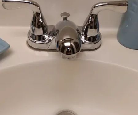 Keep Smiling Plumbing Electric Heating and Cooling