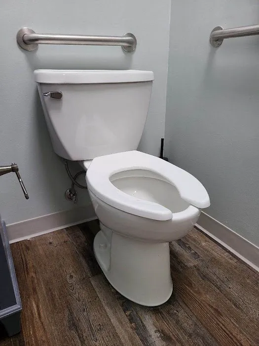 Keep Smiling Plumbing Electric Heating and Cooling Picture 3