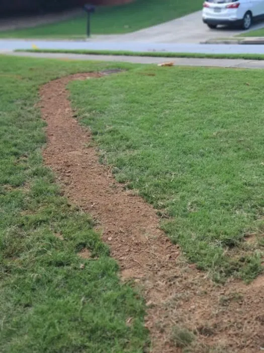 Keep Smiling Plumbing Electric Heating and Cooling Picture 9