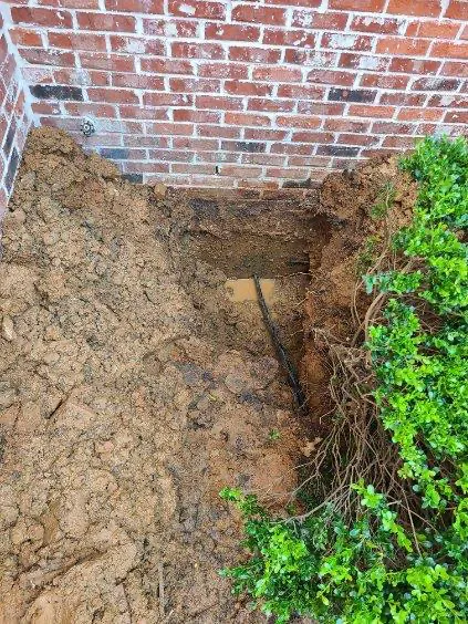 Keep Smiling Plumbing Electric Heating and Cooling Picture 10