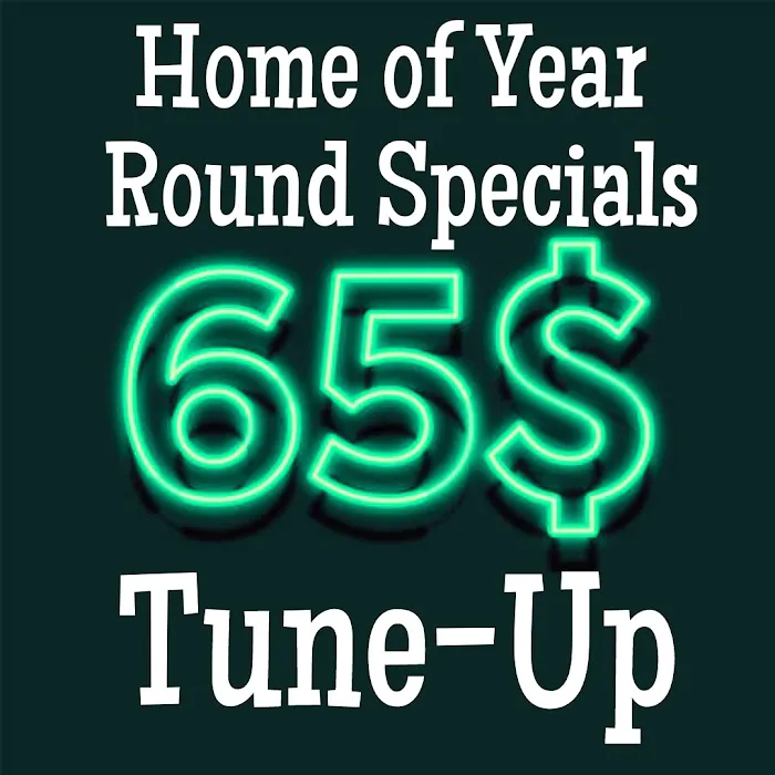 AC Repair Gainesville - Eddy's HVAC Picture 1