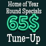 AC Repair Gainesville - Eddy's HVAC