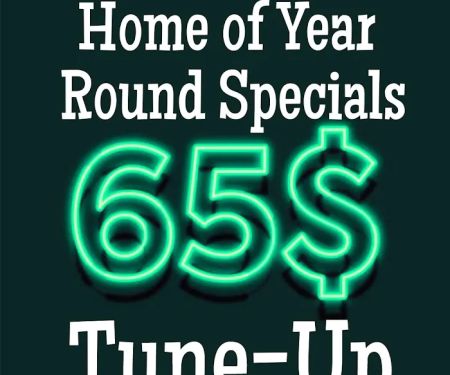 AC Repair Gainesville - Eddy's HVAC