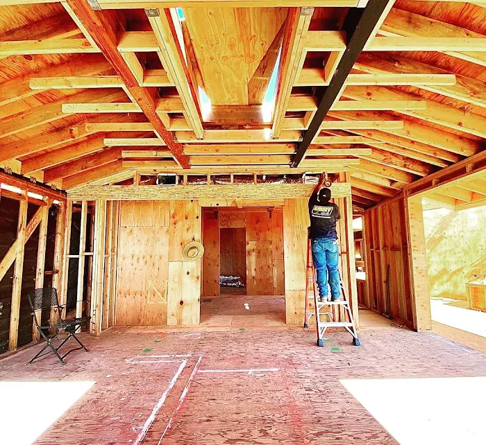 AC Repair Gainesville - Eddy's HVAC Picture 5