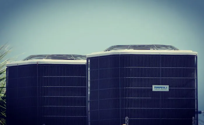 AC Repair Gainesville - Eddy's HVAC Picture 3