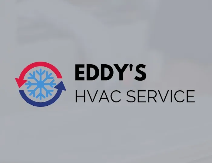 AC Repair Gainesville - Eddy's HVAC Picture 4