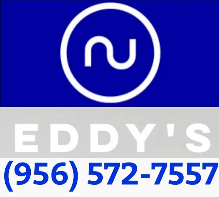 AC Repair Gainesville - Eddy's HVAC Picture 2