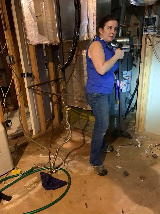 Cool Max, Inc. Picture 8