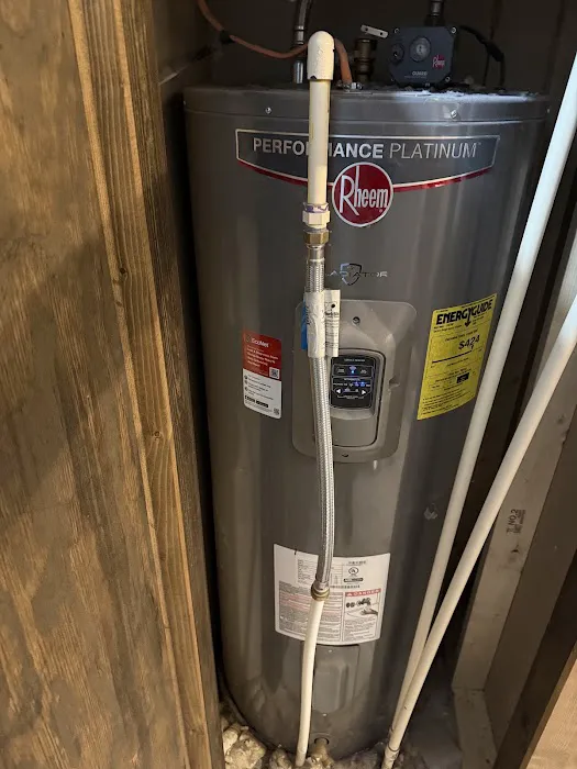 Highland Heating and Air Picture 5