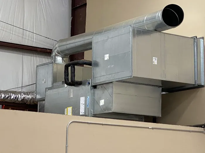 Highland Heating and Air Picture 3