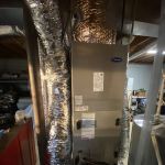 Highland Heating and Air