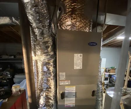 Highland Heating and Air
