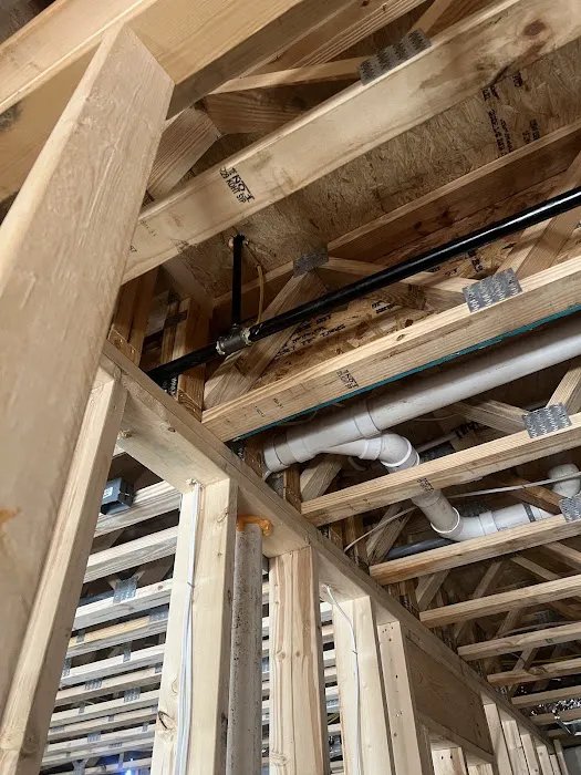 Highland Heating and Air Picture 8