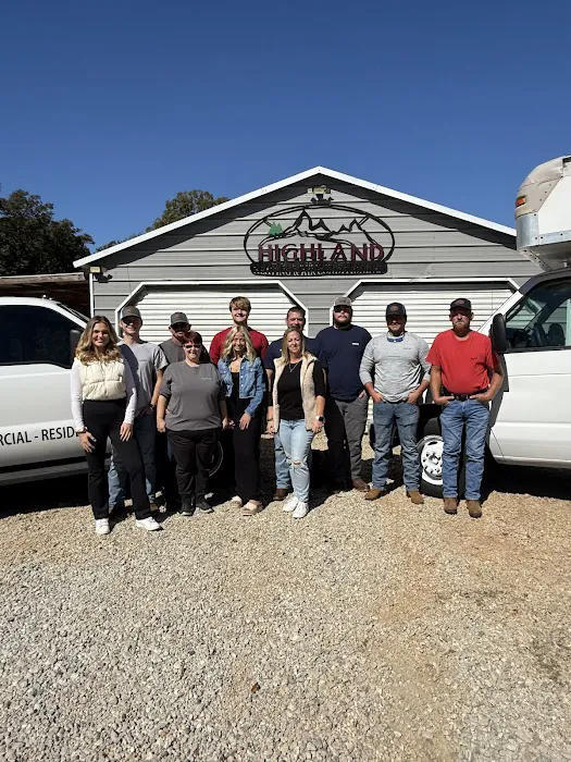 Highland Heating and Air Picture 6