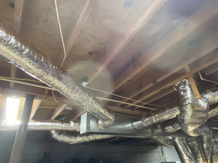 Highland Heating and Air Picture 2