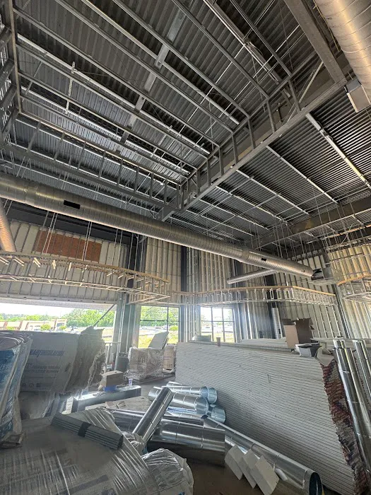 Sure Temp Heating & Air, LLC Picture 7