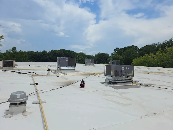 Sure Temp Heating & Air, LLC Picture 5