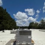 Sure Temp Heating & Air, LLC