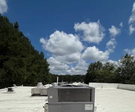 Sure Temp Heating & Air, LLC