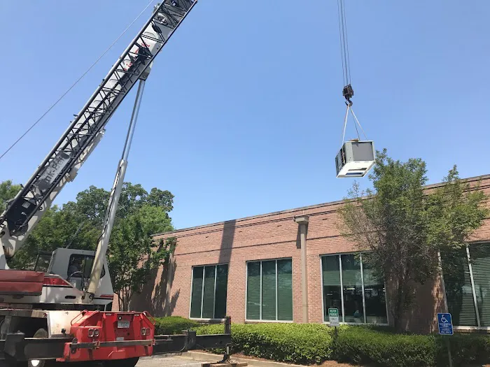 Curt's Dependable Heating and Air Picture 6