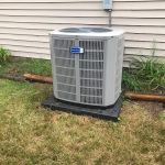 Curt's Dependable Heating and Air