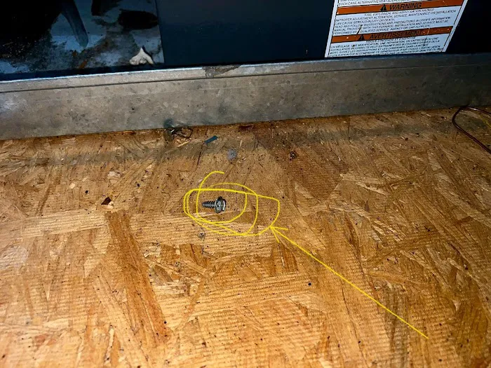 Gee Heating and Air Picture 8