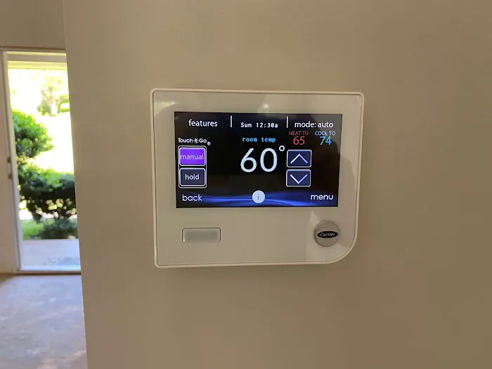 Hometown Heating & Air Picture 5