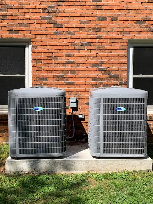 Hometown Heating & Air Picture 2