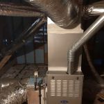 Hometown Heating & Air