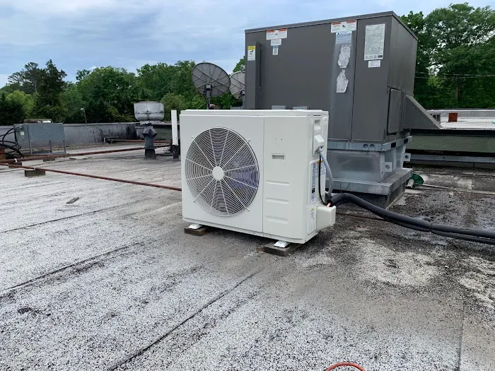 Hometown Heating & Air Picture 6