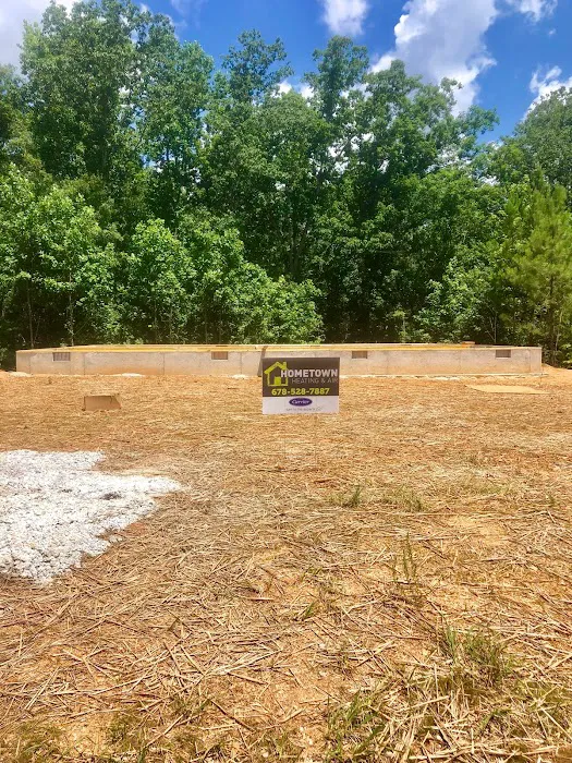 Hometown Heating & Air Picture 8