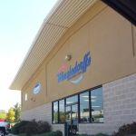 Mingledorff's - Gainesville