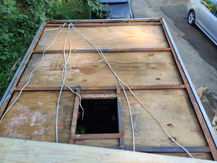 Bella RV mobile tech Picture 8