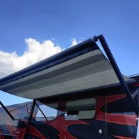 Bella RV mobile tech ico