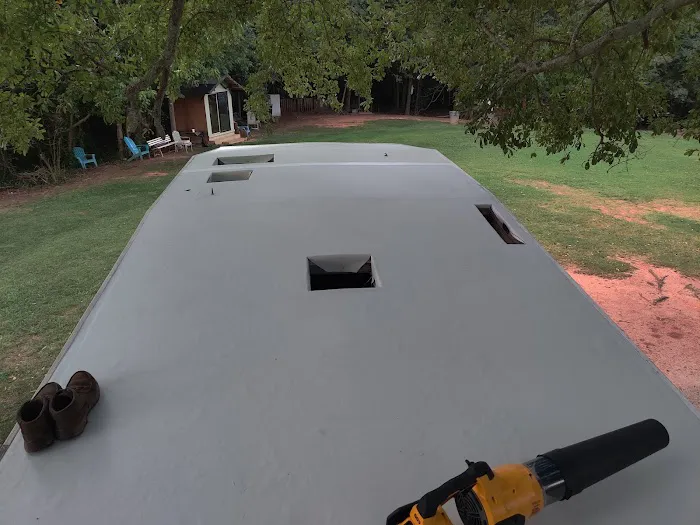 Bella RV mobile tech Picture 10