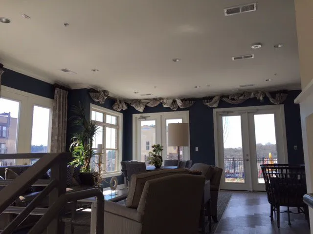 JR Hobbs Co Picture 1