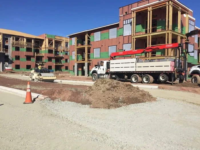 JR Hobbs Co Picture 4