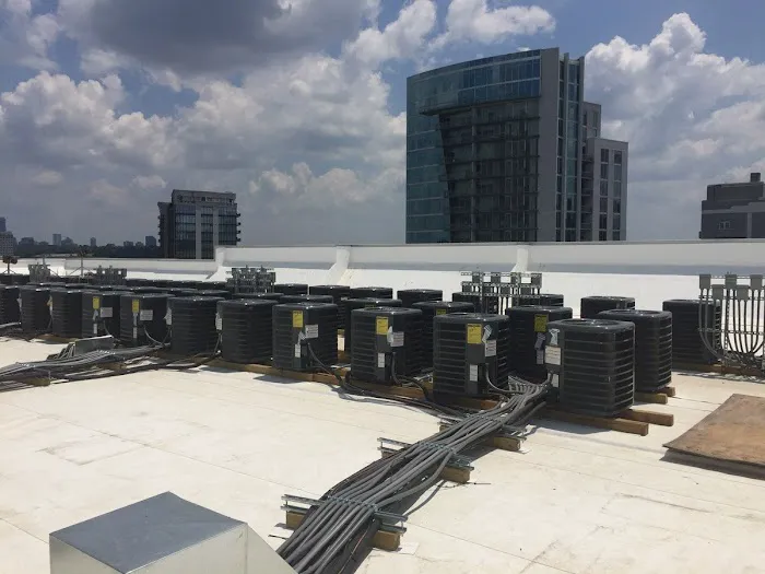 JR Hobbs Co Picture 5